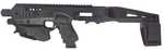 CAA MCK SIG SAUER 320 BLK